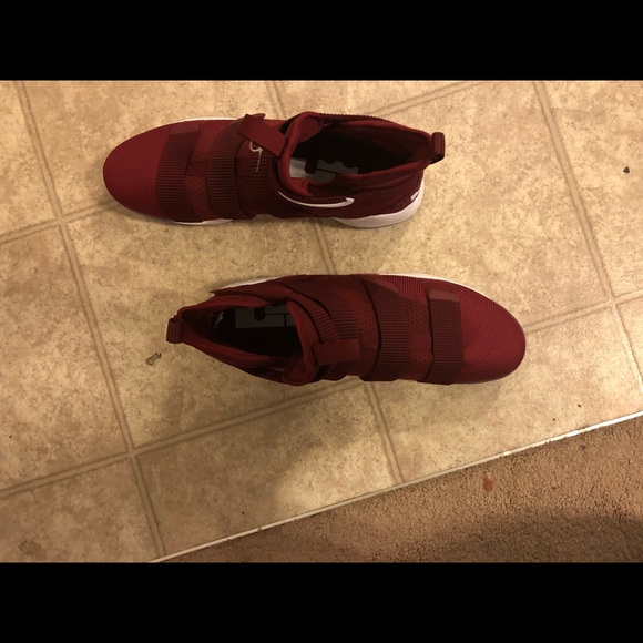 Sold - Picture 4 of 7